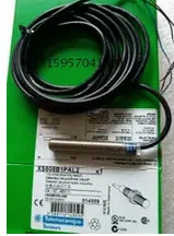 

FREE SHIPPING %100 NEW XS930S4PAM12 Proximity switch sensor