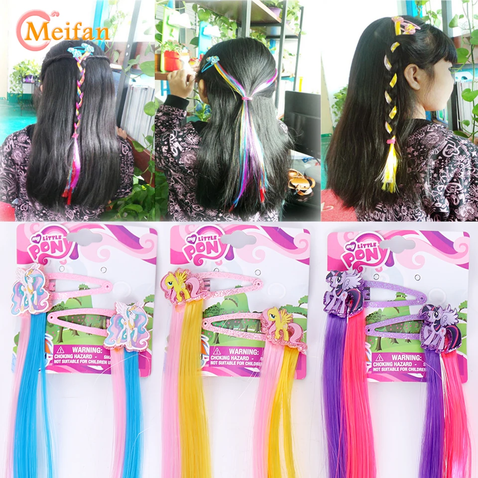 HTB1_pP0X.CF3KVjSZJnq6znHFXaq