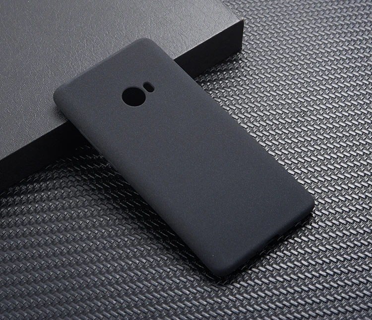 xiaomi mi note 2 case (3)