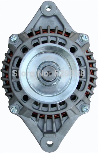 12 V переменного тока автомобиля A5T07591 A005T07592 MD309334 MD309335 MD354806 для MITSUBISHI HYUNDAI