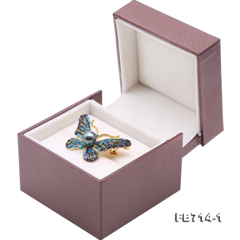 0000034725_0000105906