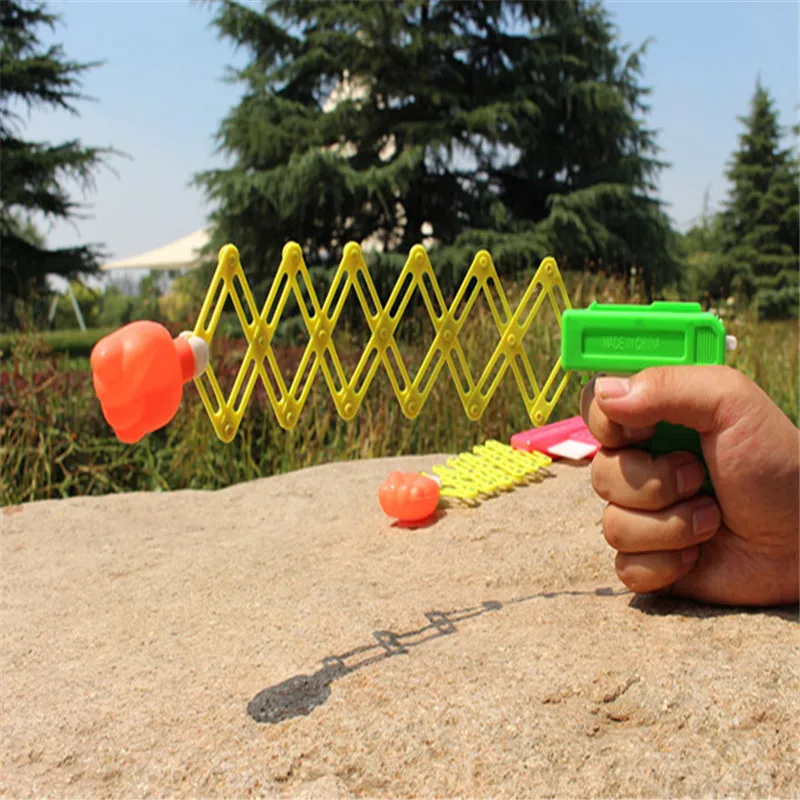 8925137180_1959019806