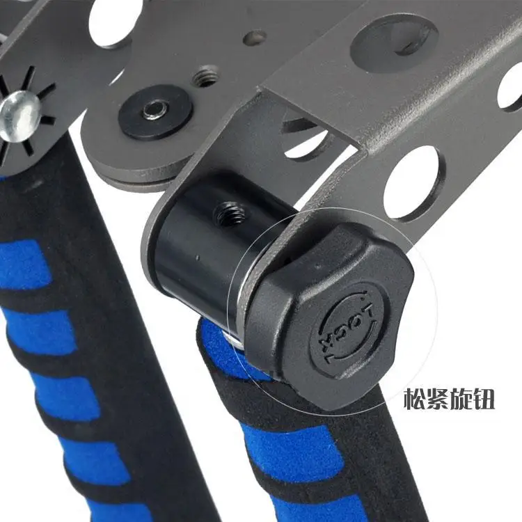 T2GmPuXqXXXXXXXXXX_!!775244434