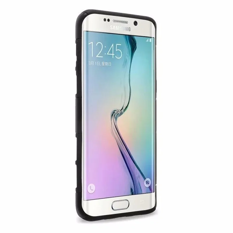 Luxury-Tough-Phone-Future-Armor-Case-Shockproof-Protective-Skin-Coque-for-Samsung-Galaxy-S7-Edge-S7edge-Cover-Capa-Capinha-Funda (4)