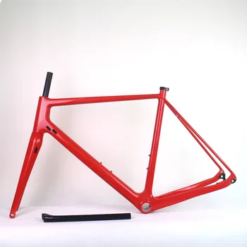 toray t800 carbon fiber