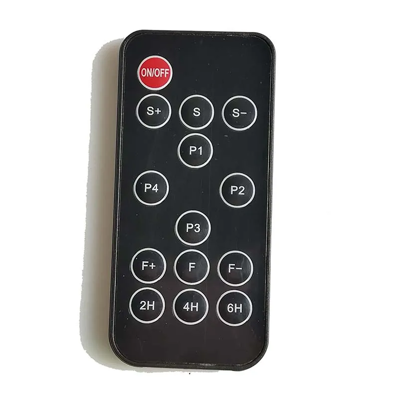 IMG_20180630_1733231