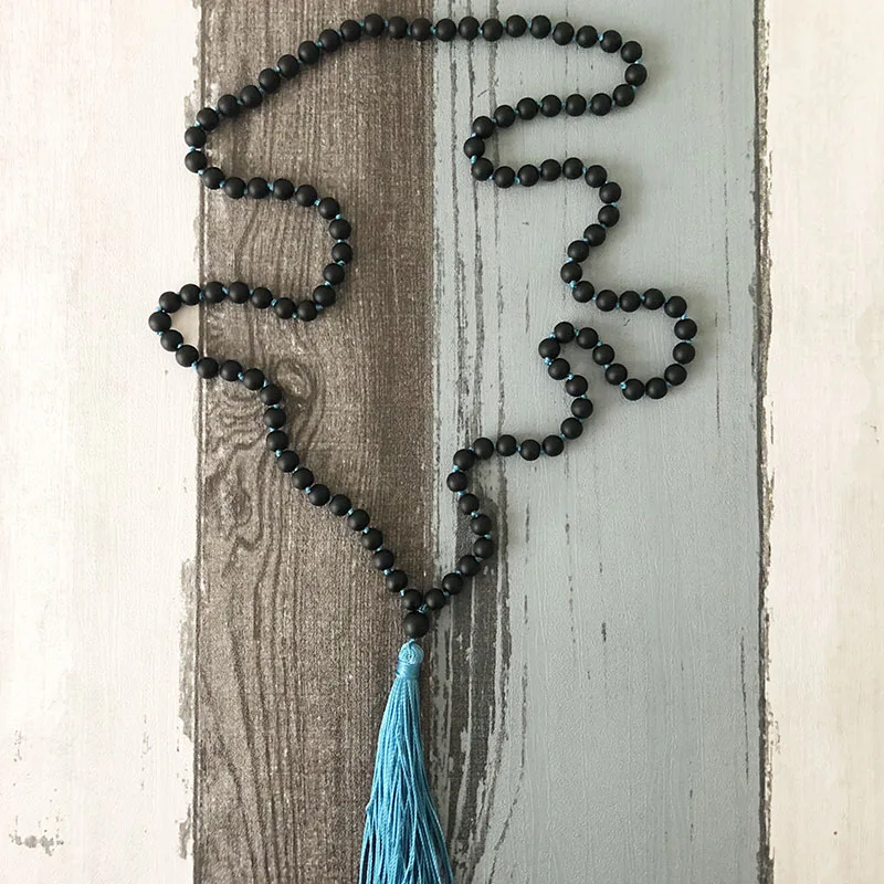 IMG_2357