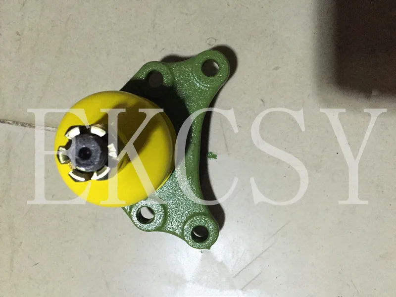 

2904130-D01 2904140-D01 BALL JOINT FOR GREAT WALL DEER SAFE PICKUP ZX AUTO ZX GRANDTIGER GRAND TIGER BALL JOINT