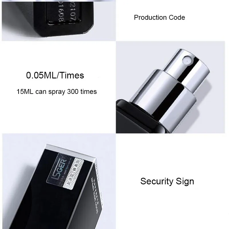QQ20190508140824 - 