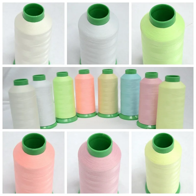 2986224798_1904028610