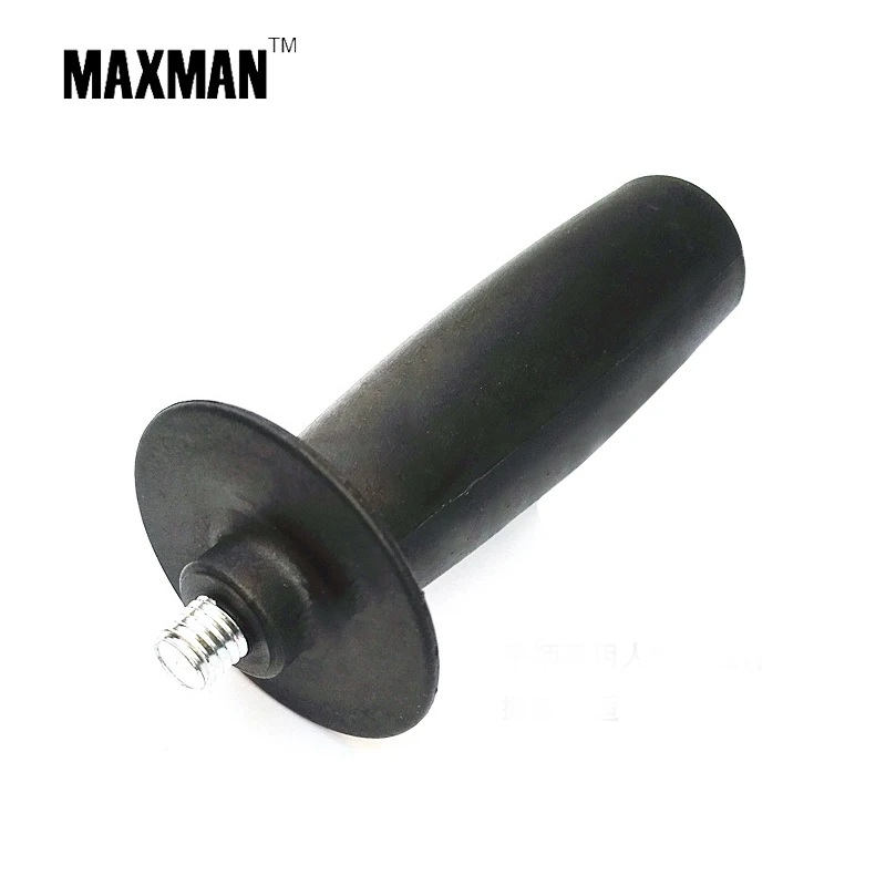 

High Quality Angle grinder auxiliary side handle electric drill grinding machine For Rotary Hammer Power Tools Accessories