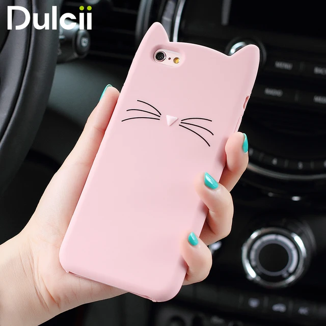 coque 3d iphone 6 coque 3d iphone 6