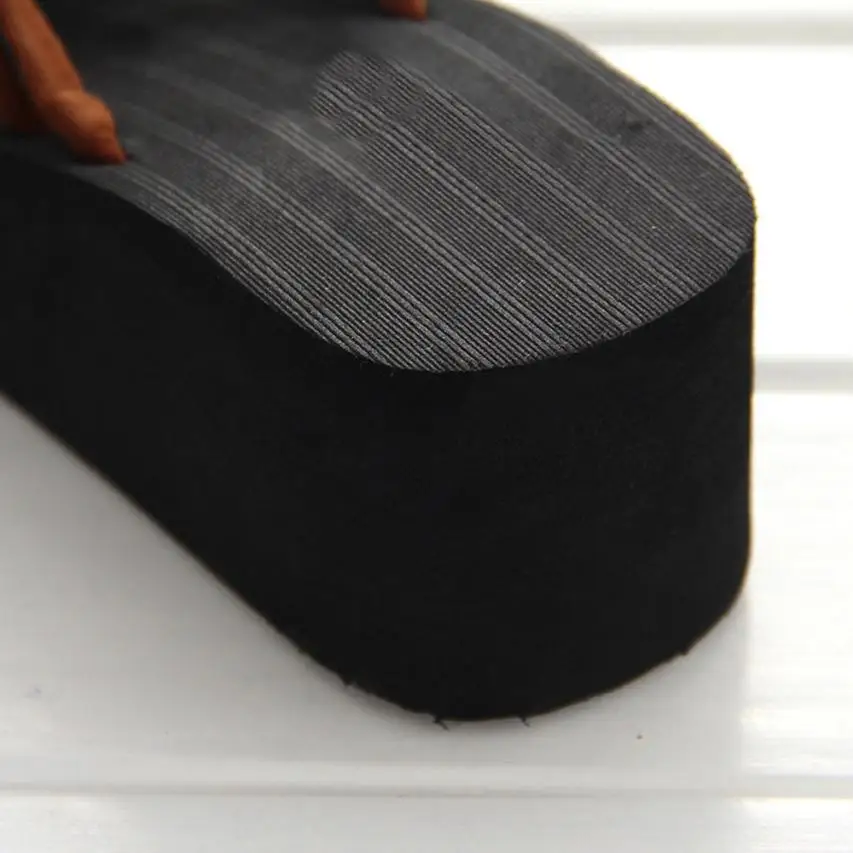 SJF71227731_20171227095238247