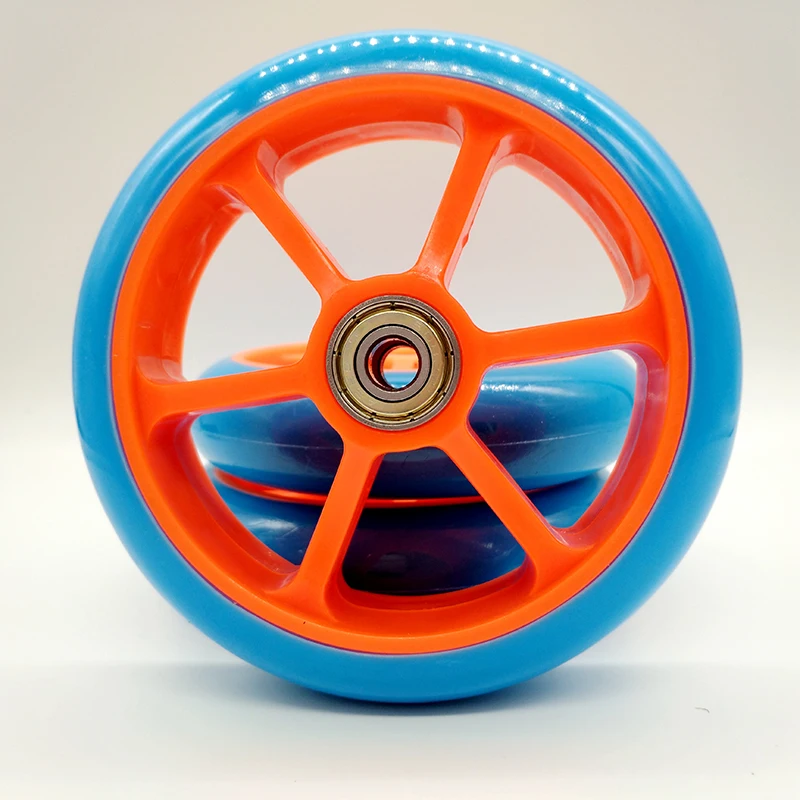 w1
