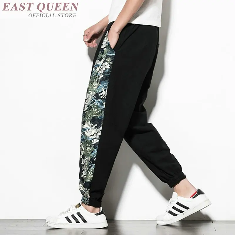 TB2WyFwjCCWBuNjy0FhXXb6EVXa_!!3042919611