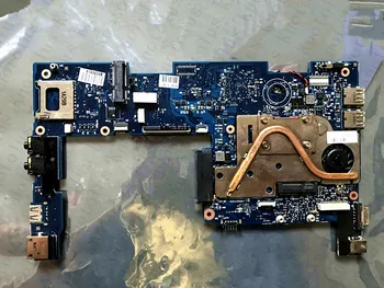 

625689-001 FOR HP MINI5103 5103 Laptop Motherboard Free Shipping 100% test ok