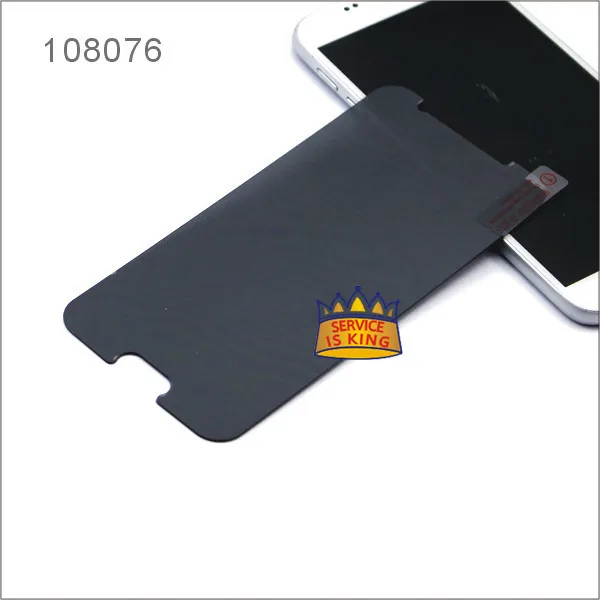 108076-3