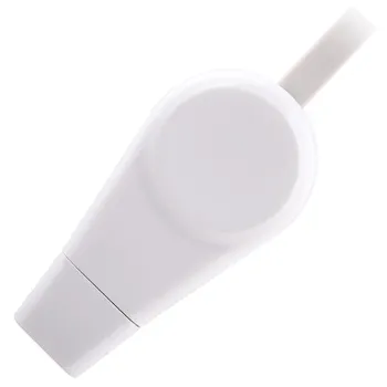 

Smart Watch Wireless Charger for i Watch Series 2 3 Fast Charging for Apple Watch 1/2/3/4 Dock Support Dropshipping