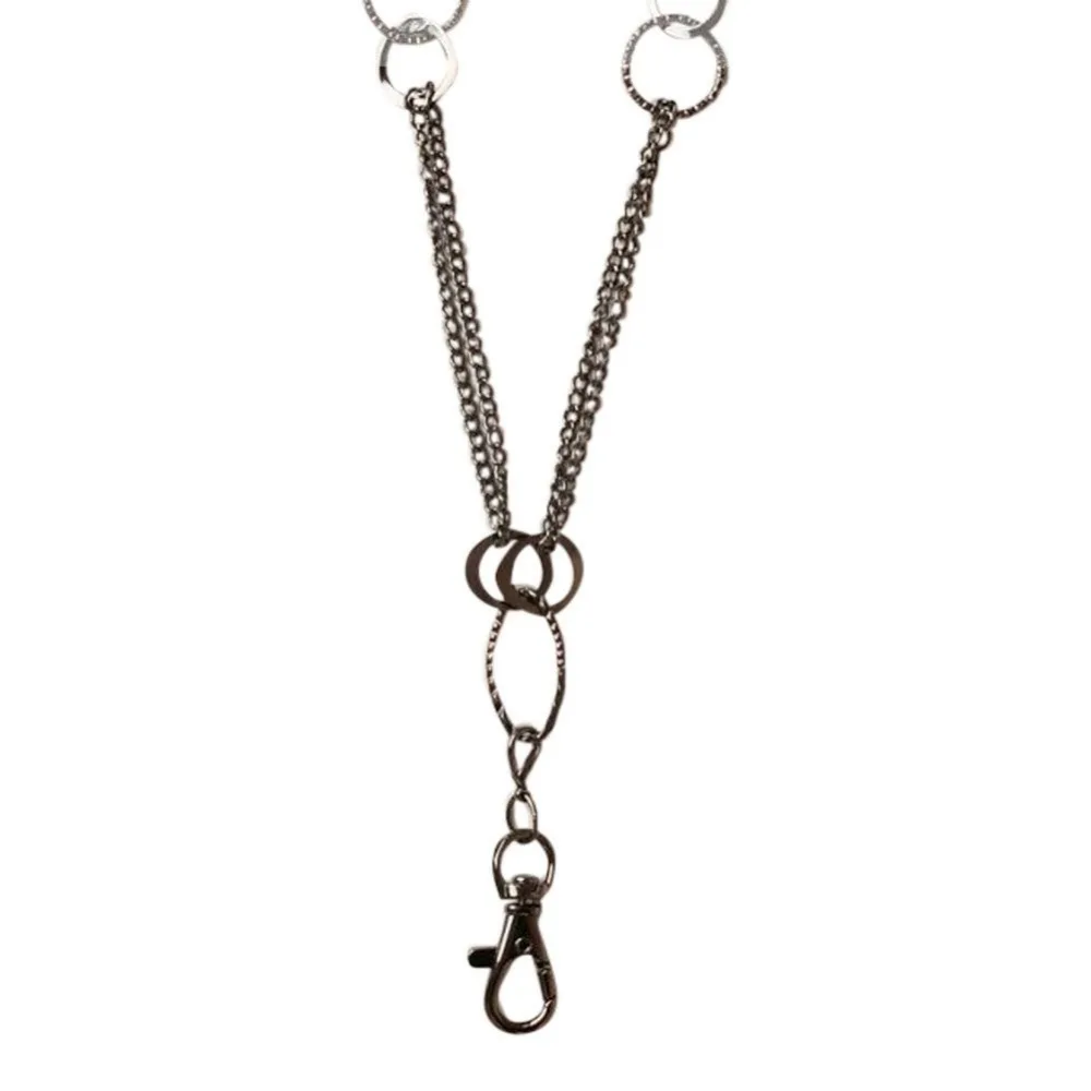 Fashion Jewelry