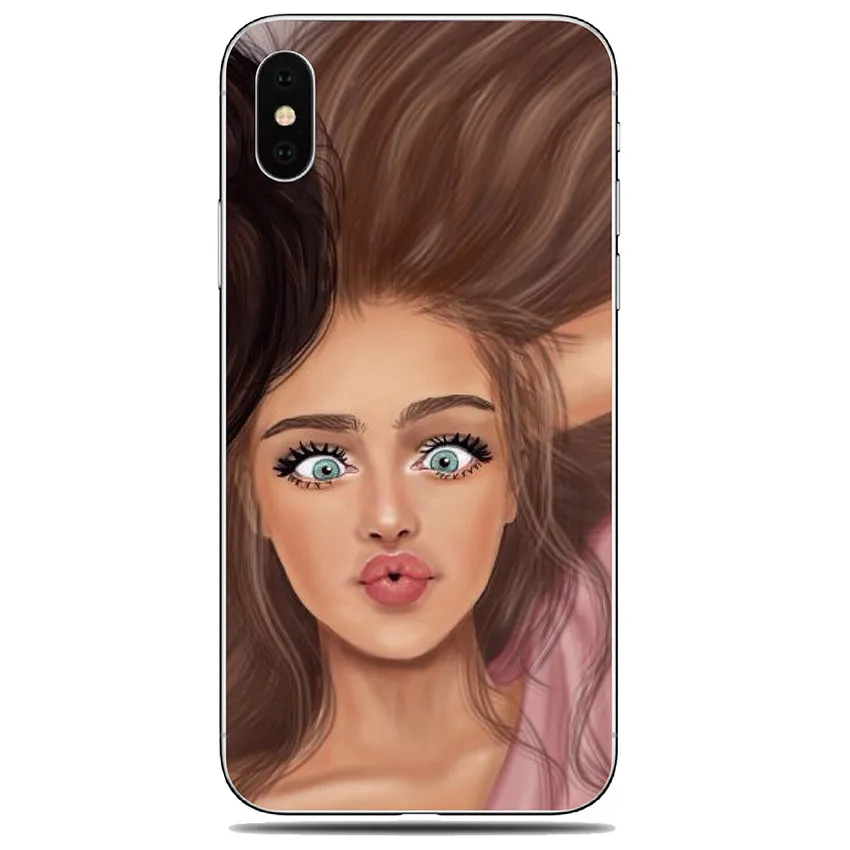 16 Лучший подарочный браслет ко Дню Святого Валентина Чехлы для samsung galaxy S10 S10 lite S10plus J6 J4 prime A50 A40 A30 S10 5G чехол-накладка на заднюю панель из силикона и мягкого ТПУ с крышкой - Цвет: 16
