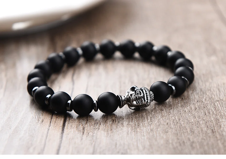 Men's-stone-beads-bracelet_02