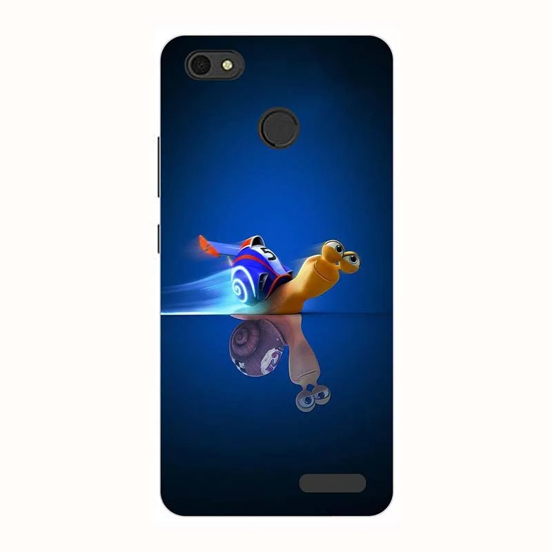 A096 Мягкий силиконовый чехол из ТПУ для Infinix Tecno Spark K7 K 7 5," чехол с милым рисунком розы волка чехол для задней панели телефона Fundas Para - Цвет: A096