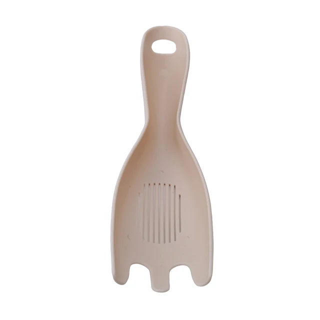 Multi Function Creative Rice Washer Kitchen Rice Washer Cooking Tool