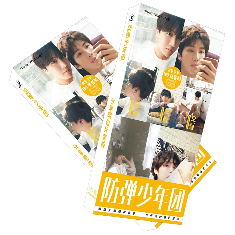 корейские книги по дорамам