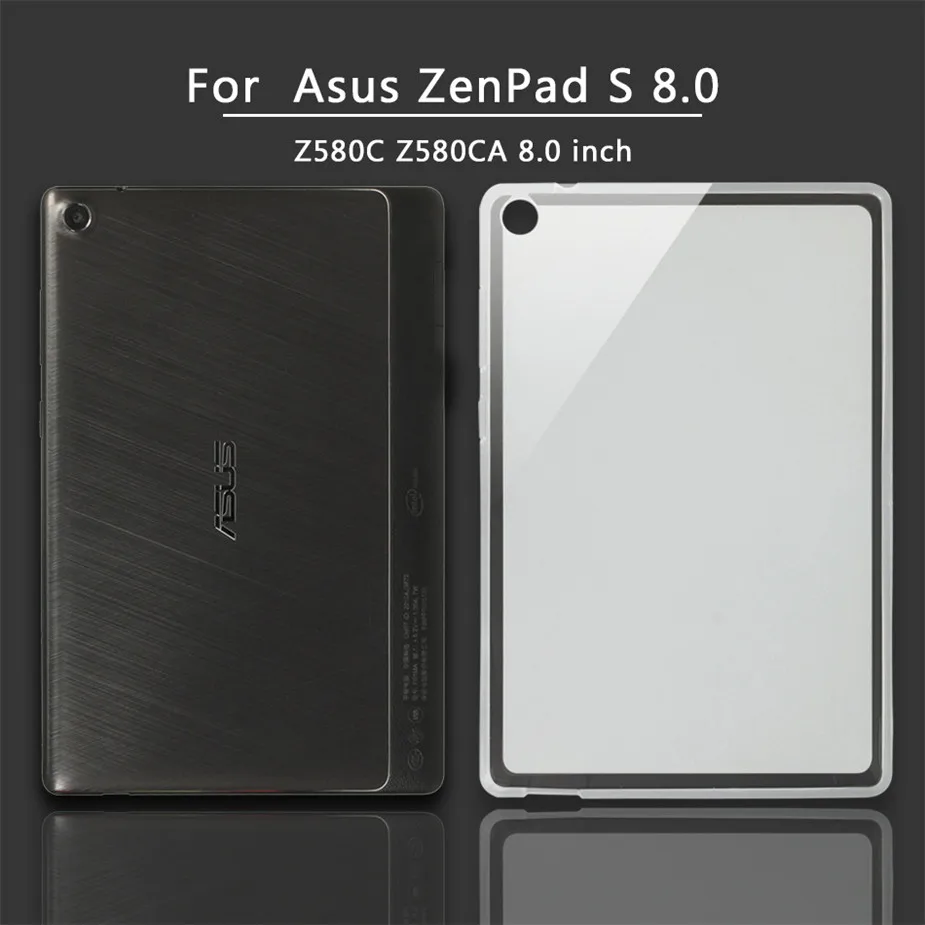 Asus-ZenPad-C-8-Z580C