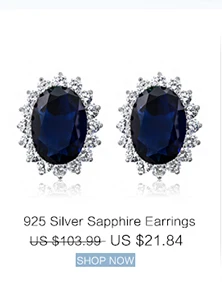 GemStoneKing 925 пробы Серебряный кулон для женщин 20 мм круглый черный оникс с CZ кулон ожерелье с 1" цепочкой
