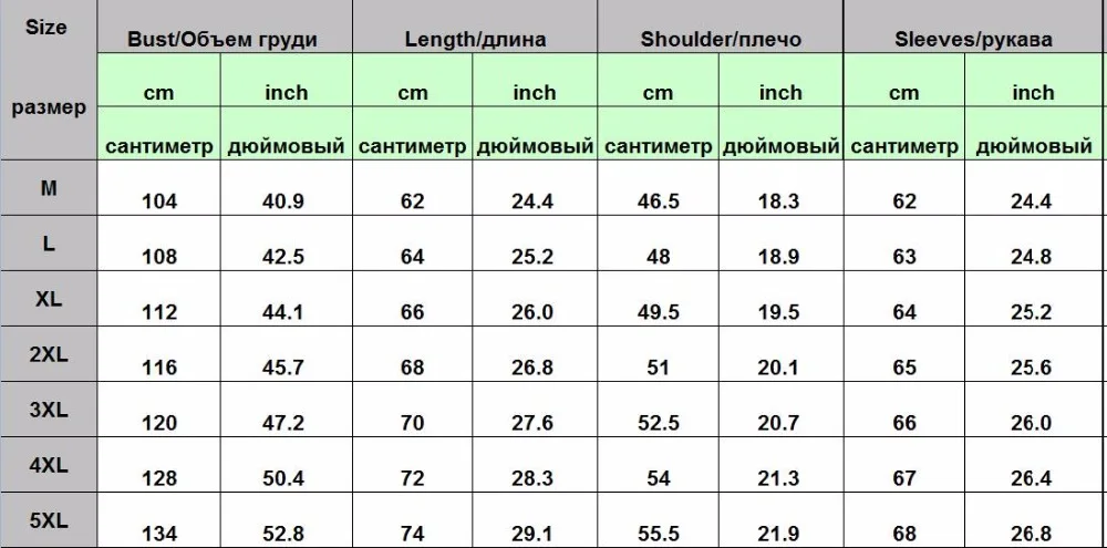 Высококачественные мужские куртки из искусственной кожи 2018 новая мотоциклетная