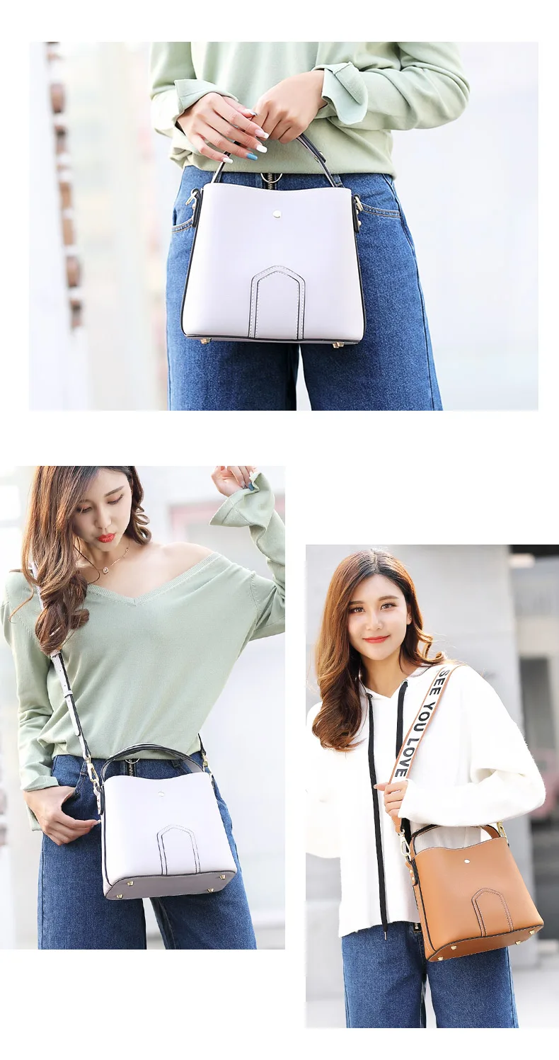 de ombro feminino crossbody sacos 2018 senhoras