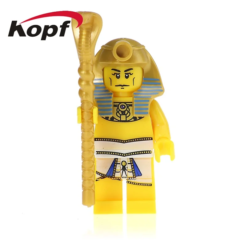 619 50Pcs No Box 50 шт. XH 645 Супер Герои крестоносца Римский командир Arvoesine солдаты средневековые Рыцари строительные блоки кирпичи игрушки для детей - Color: 619 50Pcs No Box