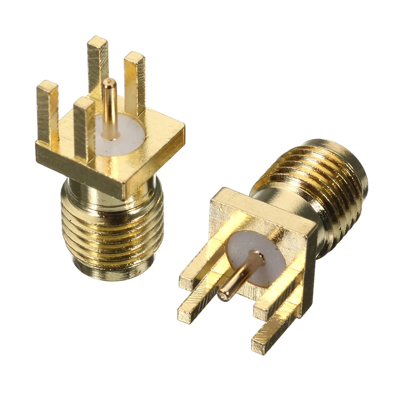 1 компл. CJMCU-5351B Si5351B часы генератор сигналов Модуль igc программируемый 27 МГц+ VCXO