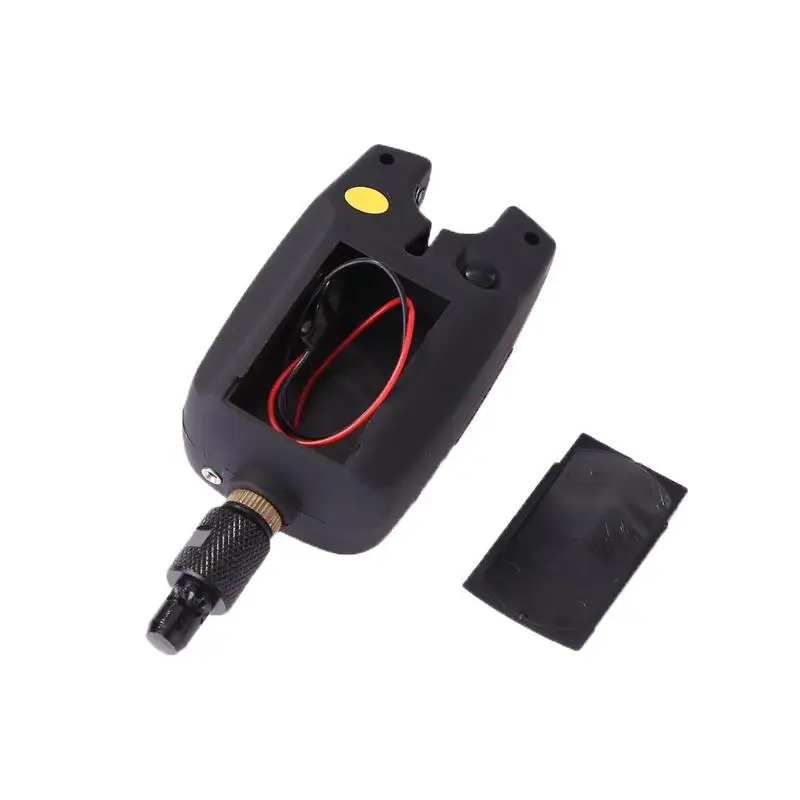 Electronic Wireless Remote Fishing Alarm Luminous Sea Fishing Accessories