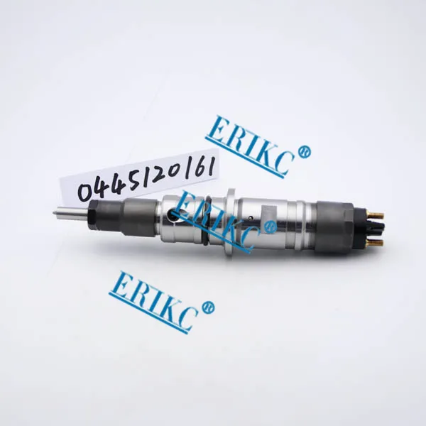 Крин CR/IFL26/ZIRIS30S Erikc Бо/sch cr Топливная форсунка 0445120161 и инжектор 0445 120 161