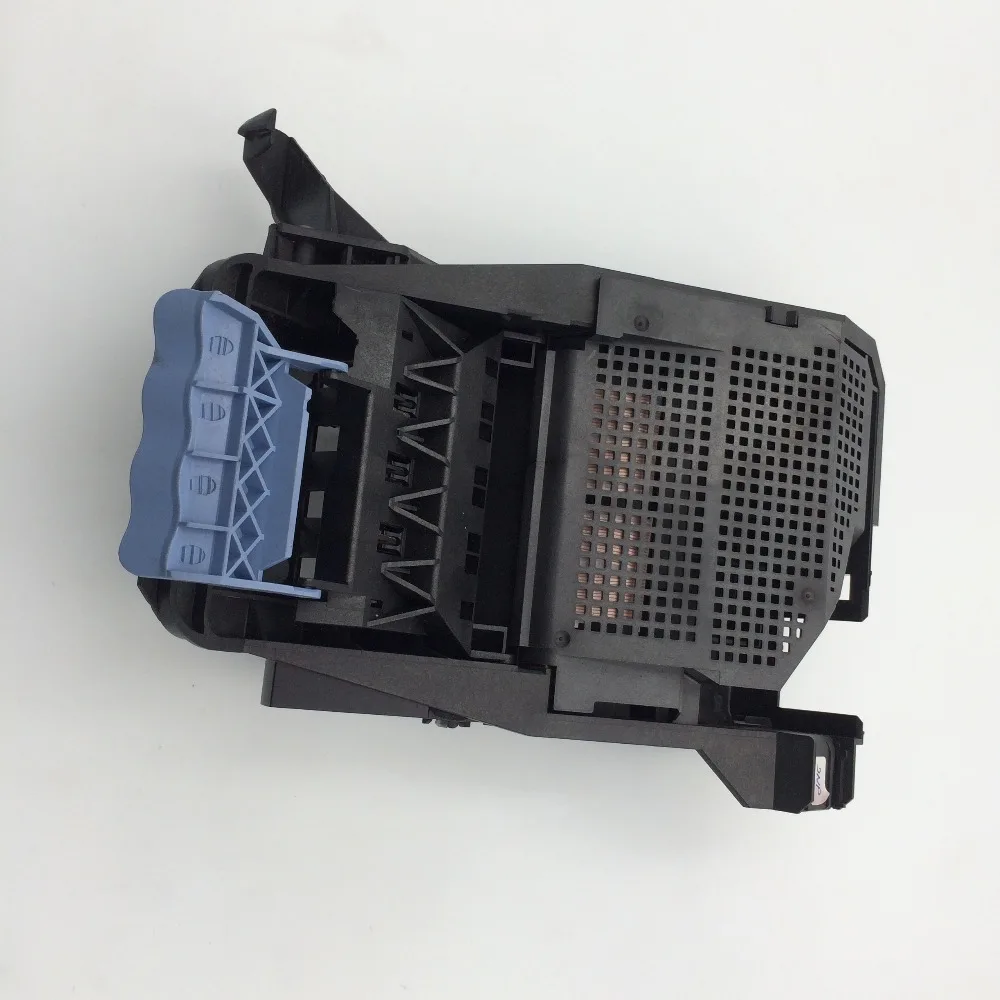 Держатель печатающей головки C7769 C7779 для hp DesignJet 500 800 500PS 800PS A1 A0 4" 24" принтер