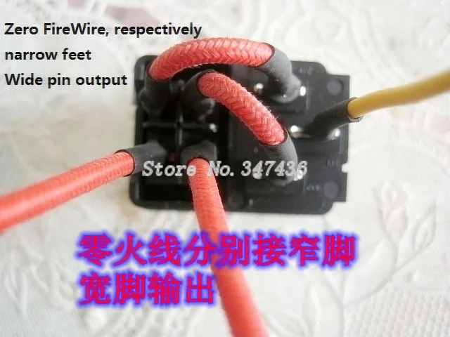 D80F1B3A9C6EDE552BBBB6B528073775