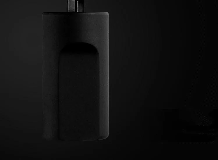 Милые складные зонты с рисунком Совы и защитой от УФ-лучей, волшебные зонты для путешествий, меняющие цвет, Карманный Зонт, подарок для влюбленных