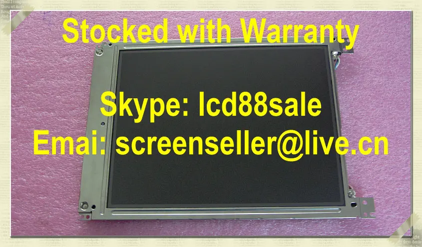 

best price and quality EDTCB04Q1F industrial LCD Display
