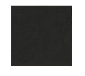 solid black Цепь завод плотные или прозрачный валик жалюзи шторы для окон в комнатах, изготавливаются по размерам - Цвет: solid black
