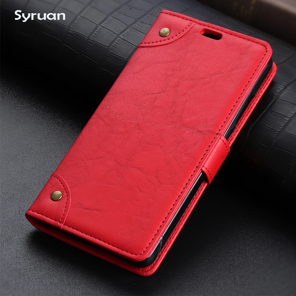 

Mate 20 Lite Vintage Leather Case for Huawei Mate 20 Pro Case Cover for Fundas Huawei Mate 20 Flip Wallet Phone Cases Bags