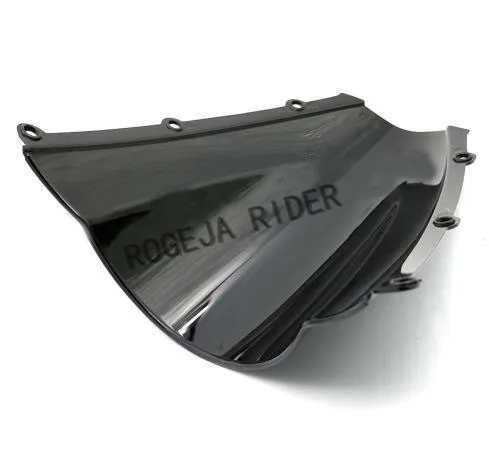 CBR 600 RR для Honda CBR600RR F5 2003 2004 CBR 600RR 03 04 дымчатое лобовое стекло для мотоцикла, лобовое стекло дефлектор ветрового стекла