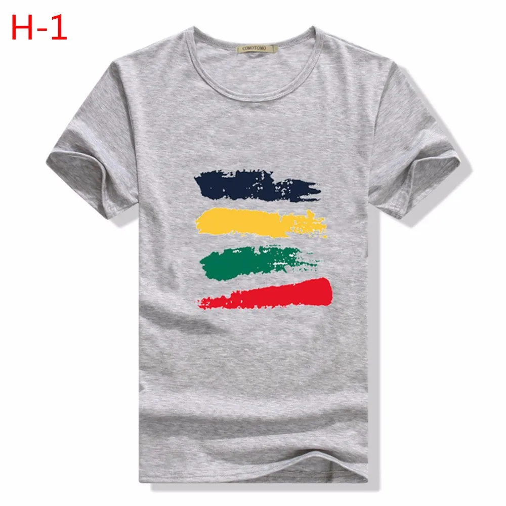 07 (1)