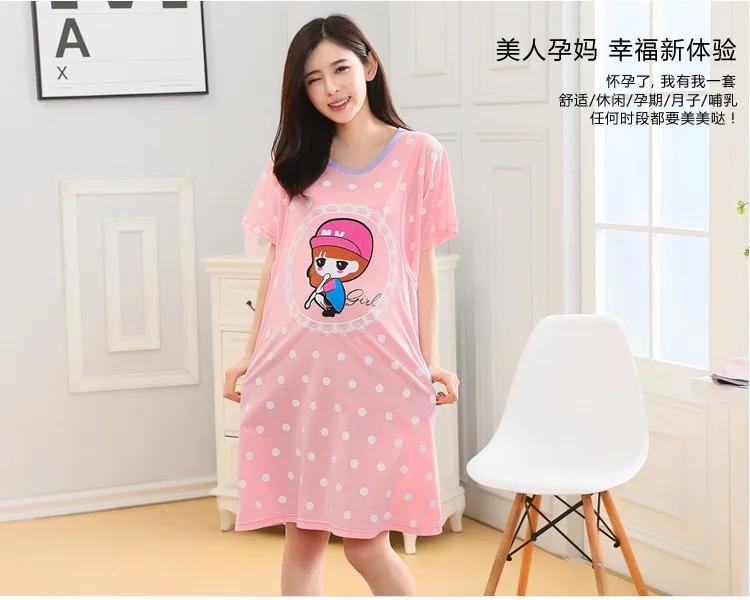 4693373089_1788562739