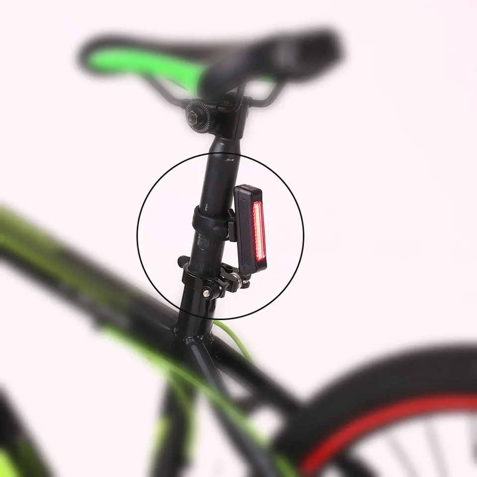 bike reflective tape kit