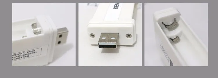 HTB1u.6FKXXXXXa7XXXXq6xXFXXXK