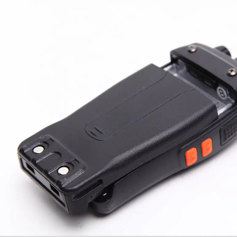 Baofeng 888s иди и болтай walkie talkie “иди и Батарея 2800 мАч радио литий-ионный аккумулятор Батарея для H777 BF-666S BF-777S BF-888S иди и болтай walkie talkie с подкладкой радио