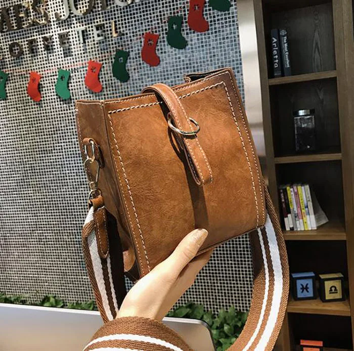 HTB1RUqpjqmWBuNjy1Xaq6xCbXXap