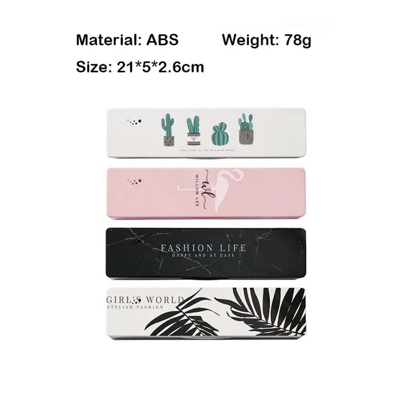 Portable Toothbrush toothpaste Holder Tube Plastic Cover Bathroom Accessories Toothbrush Case Holder Travel Storage Box 1piece Portable Toothbrush toothpaste Holder Tube Plastic Cover Bathroom Accessories Toothbrush Case Holder Travel Storage Box 1piece